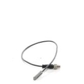 Cylinder switch MZET 25 PSK-K-TSSL Used